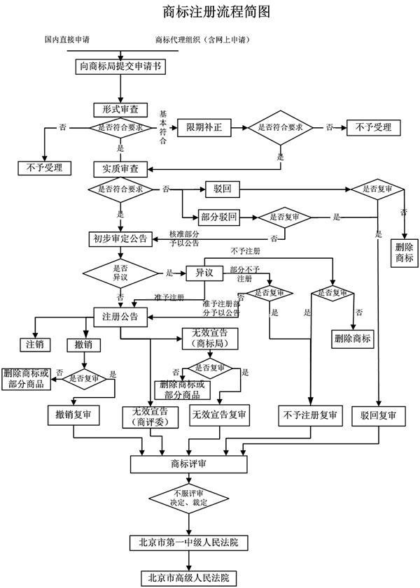 FCE5B108D1C84343FF45D92C4447F237.jpg