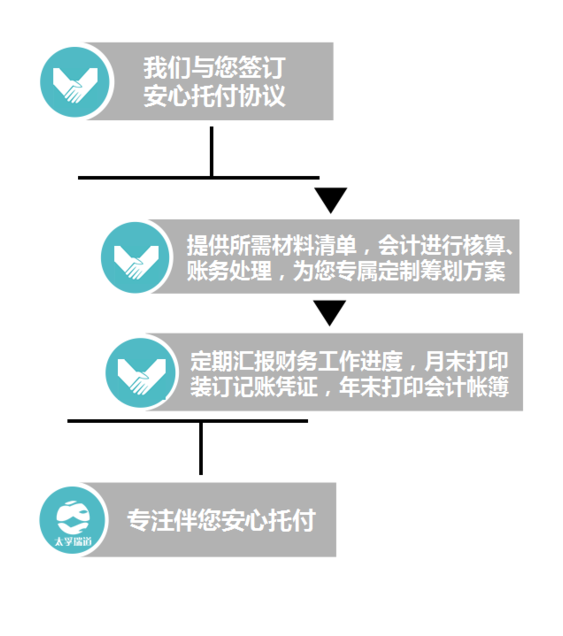 364896502a3b006a2222d4601cc7352245e3bf44.png