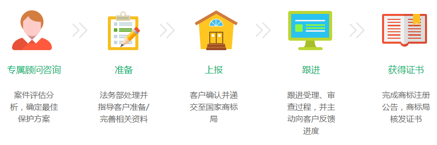 BaiduHi_2017-1-16_17-17-28.png
